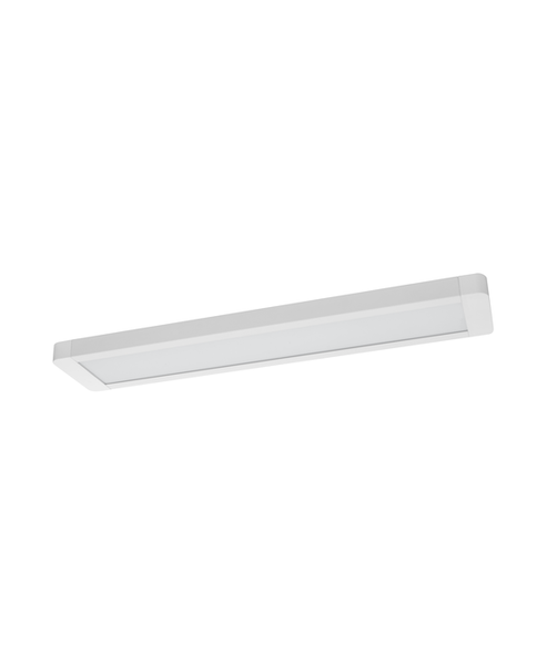LED Office Line 0.6m 25 W 840 White - 