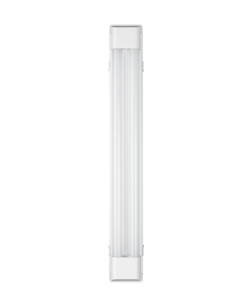 LED Power Batten 600 mm 25 W 4000 K - , изображение 3