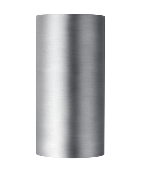 ENDURA Style UpDown 12W Aluminium - , изображение 3