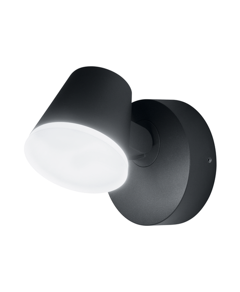 ENDURA Style Midi Spot I 13.5W - , изображение 4
