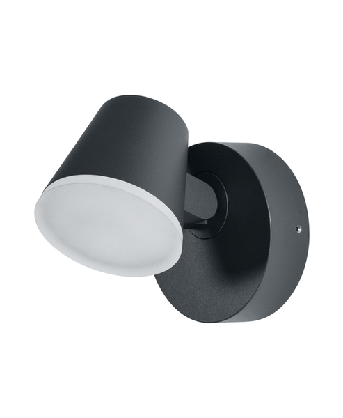 ENDURA Style Midi Spot I 13.5W - 