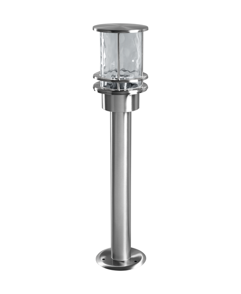 ENDURA Classic Post 55cm E27 - 