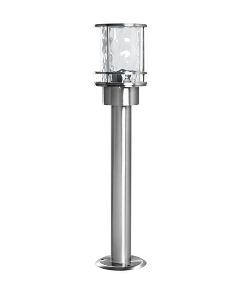 ENDURA Classic Post 55cm E27 - , изображение 3