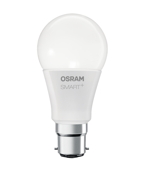 SMART+ MATTER Multicolor Classic A60 9W B22D Single Pack - , изображение 2