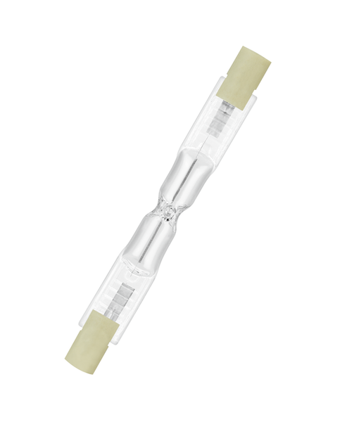 HALOLINE PRO 80 W 230 V R7S - 