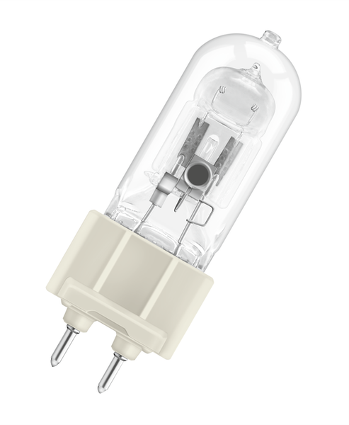 HQI-T 70 W/WDL - 