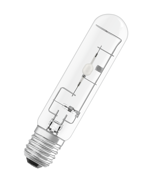 HCI-TT 70 W/830 SUPER 4Y - 