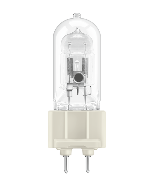 HQI-T 70 W/NDL UVS - , изображение 2