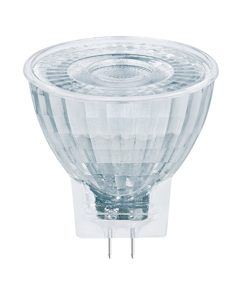 LED MR11 20 36° V 1.8W 840 GU4 - , изображение 4
