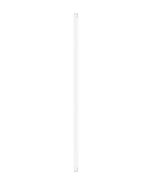 LED TUBE T8 EM CONNECTED 600 mm 7.5W 830 - , изображение 5