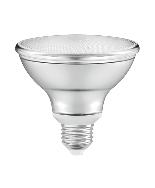 LED PAR30 75 36° DIM P 10W 927 E27 - , изображение 4