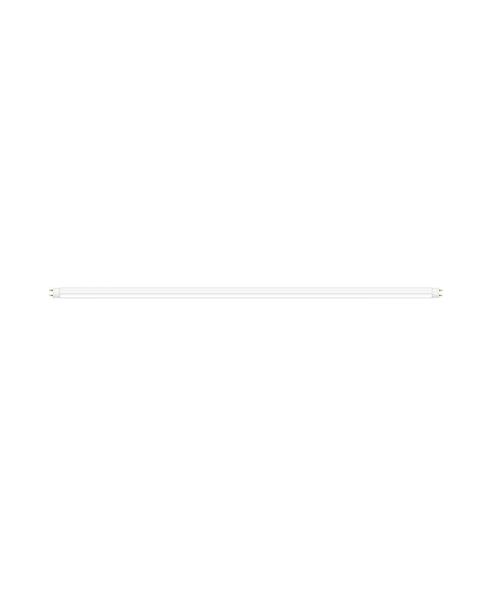 LED TUBE T8 EM CONNECTED 600 mm 7.5W 830 - , изображение 6