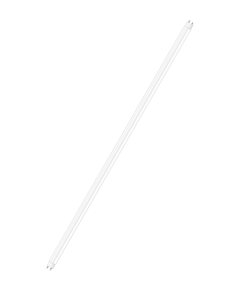 LED TUBE T8 EM CONNECTED 1200 mm 16W 830 - , изображение 4