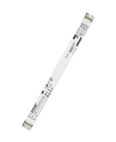 QT 2X18 DIM - 