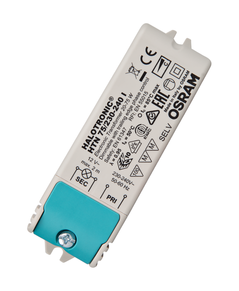 HTN 75/230…240 I - 