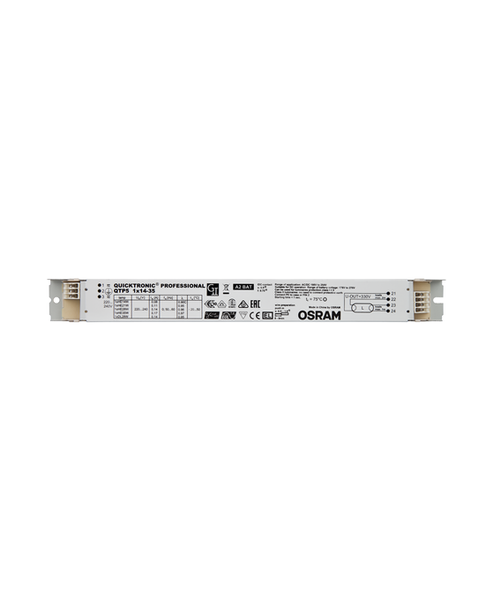 QTP5 1X14…35 - , изображение 3