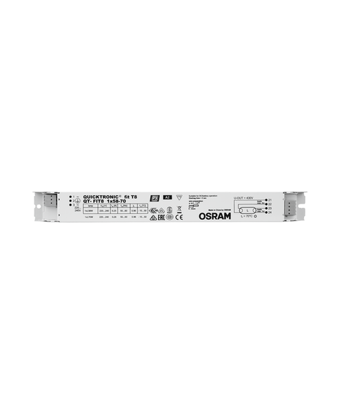 QT-FIT8 1X58…70 - , изображение 2