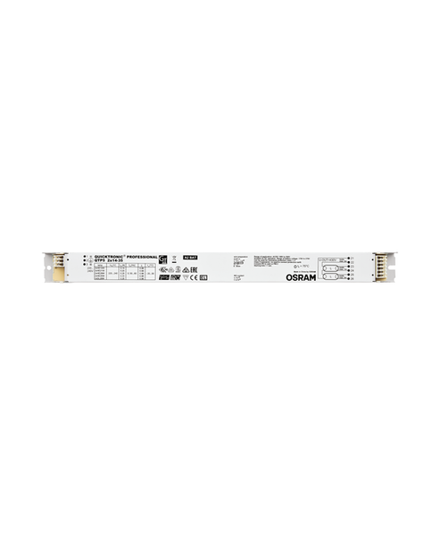 QTP5 2X14…35 - , изображение 2
