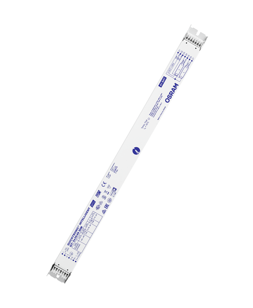 QTi 2X35/49 DIM - 