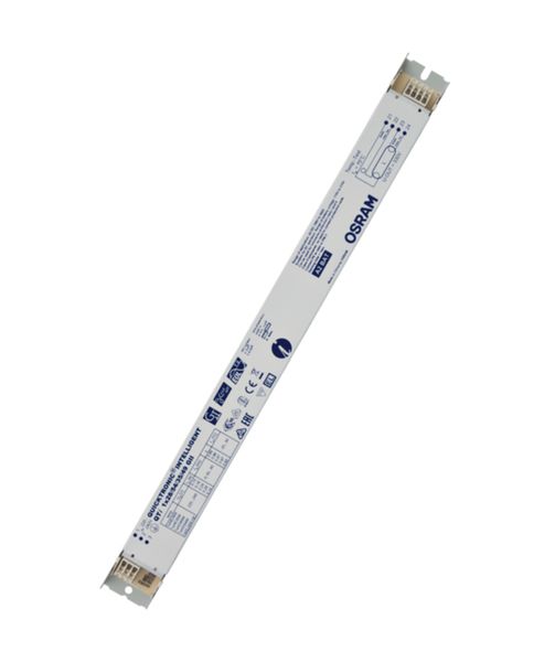QTi 1X28/54/35/49 GII - , изображение 2