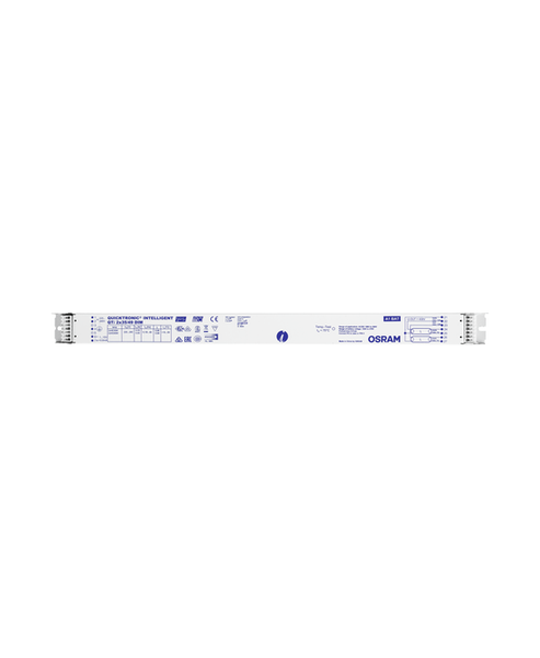 QTi 2X35/49 DIM - , изображение 2