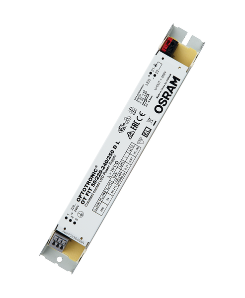OT FIT 50/220…240/250 D L - 