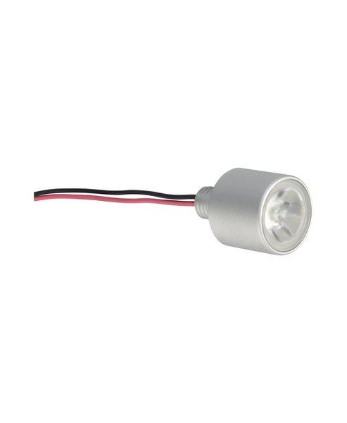 DE1 -W4F-830-G3 - 