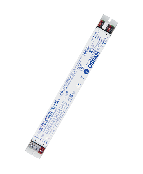 OTi DALI 90/220…240/1A0 LT2 L - , изображение 2