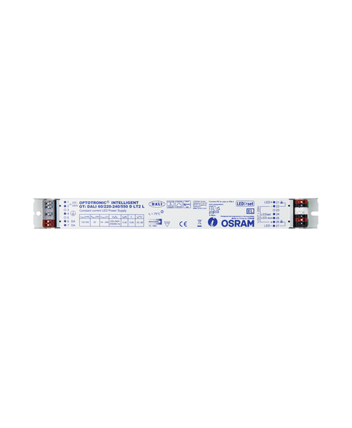 OTi DALI 60/220…240/550 D LT2 L - , изображение 4