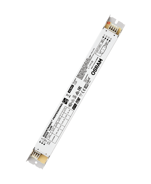 QTP5 1X49 - 