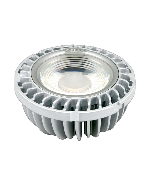 PL-CN111-COB- 1800-930-40D-G1 - , изображение 2