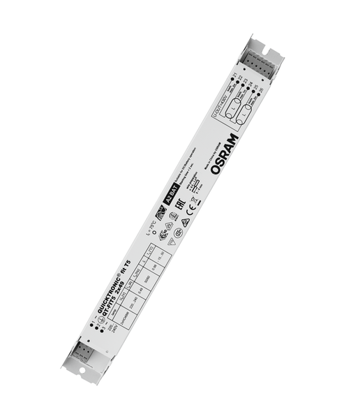 QT-FIT5 2X49 - 