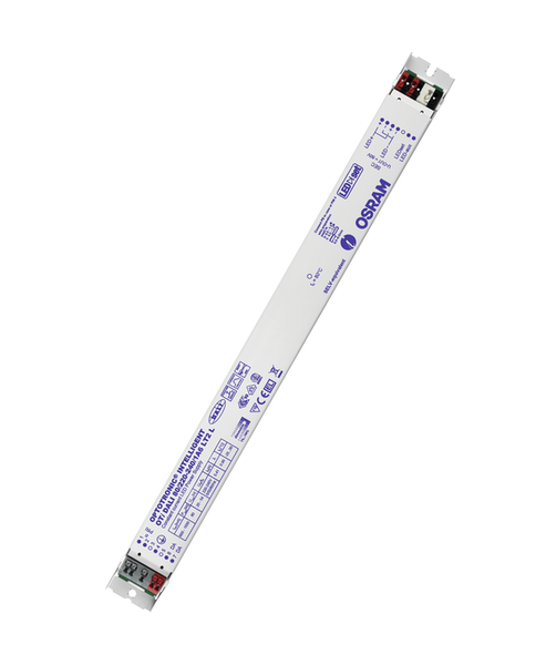 OTi DALI 80/220…240/1A6 LT2 L - 