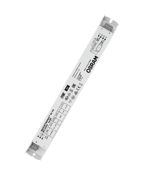 QT-FIT5 1X49 - 