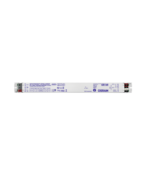 OTi DALI 80/220…240/2A1 LT2 L - , изображение 2