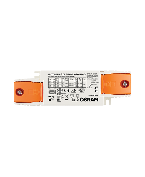OT FIT 40/220…240/1A0 CS - , изображение 4