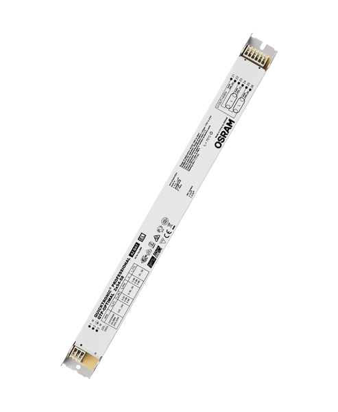QTP-OPTIMAL 2X54…58 - 