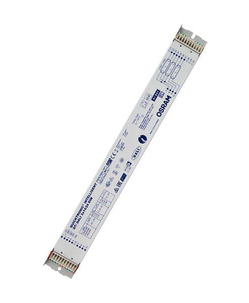 QTi DALI 3X14/24 DIM - 