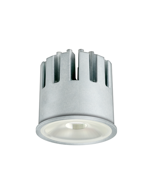 PL-CN50-COB- 900-930-40D-G1 - , изображение 2