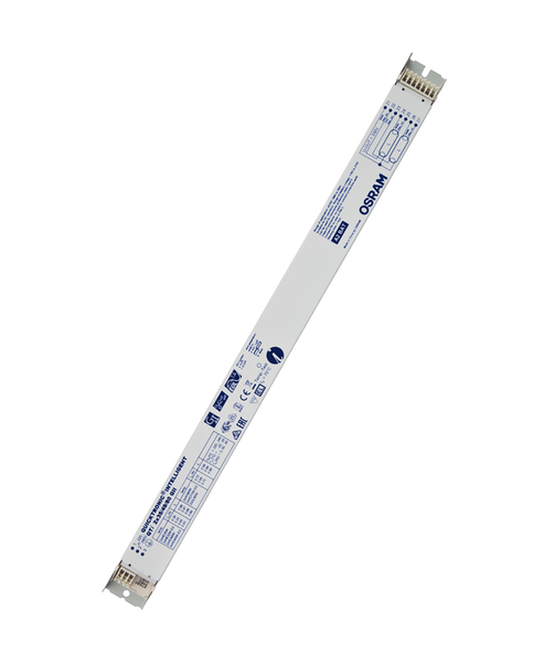 QTi 2X35/49/80 GII - 