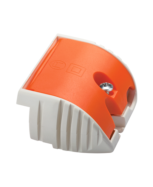 OT CABLE CLAMP E-STYLE - 
