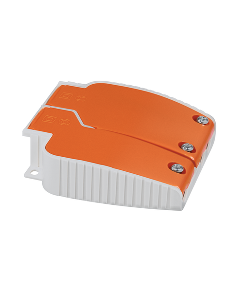 OT CABLE CLAMP A-STYLE TL - 