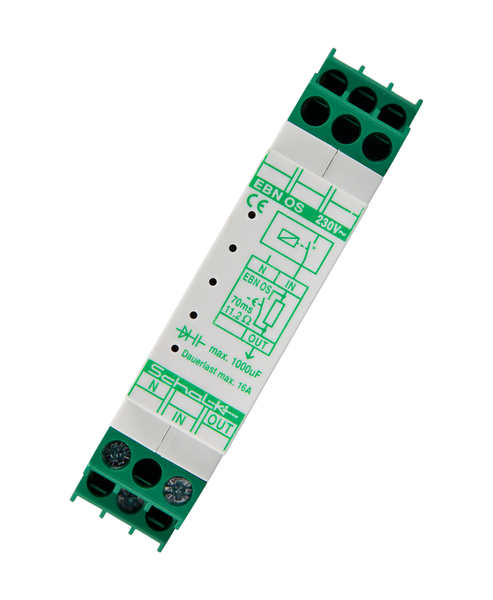EBN-OS /230 - 