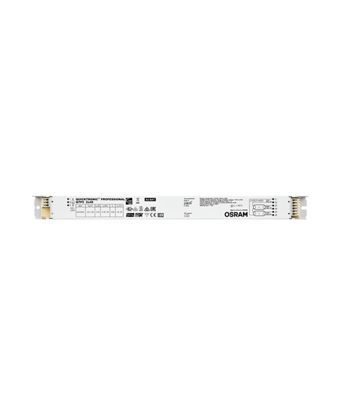 QTP5 2X49 - , изображение 2