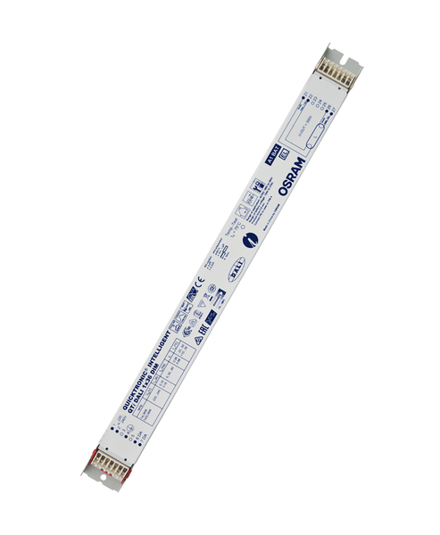 QTi DALI 1X36 DIM - 