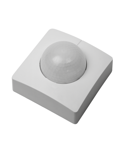 CONNECTED SENSOR LOW BAY ZIGBEE - 