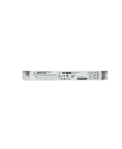 QT-FIT5 2X49 - , изображение 2
