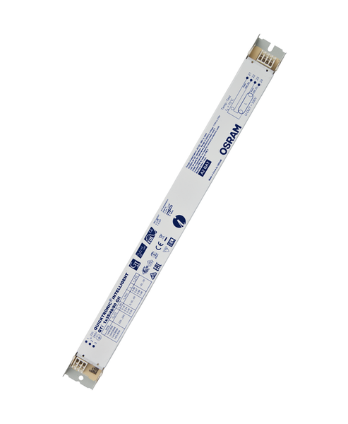QTi 1X35/49/80 GII - 
