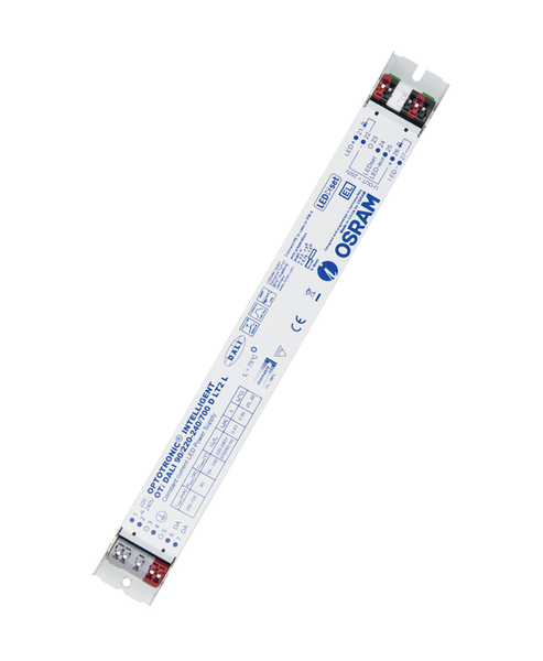 OTi DALI 90/220…240/700 D LT2 L - 