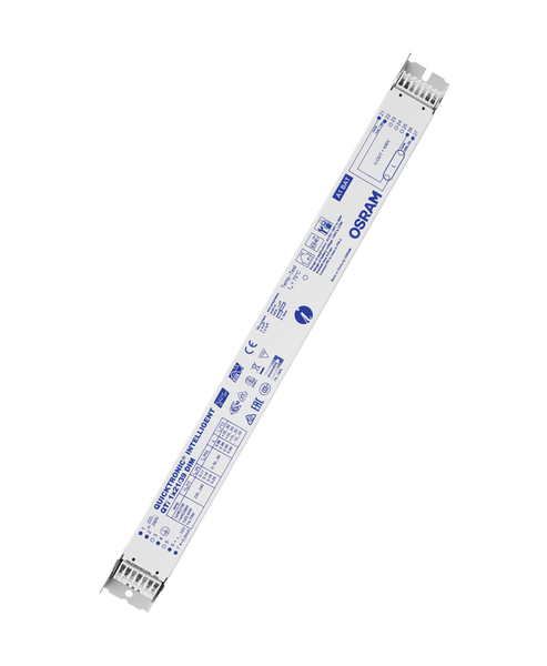 QTi 1X21/39 DIM - 